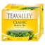 TEAVALLEY Must tee Classic 75x2g