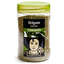 CARMENCITA Oregano 95g (plastpurk)