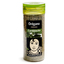 CARMENCITA Oregano 45g (plastpurk)