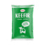 Keefir D-vitamiiniga kiles, TERE, 1 L