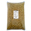 Pasta Penne Rigate 100% durum 5kg