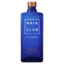 Viski Haig Club Clubman, HAIG CLUB, 70 cl