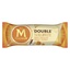 Magnum Double Sunlover kookosemaitseline jäätis 85ml/75g mangoga