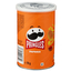 PRINGLES Kartulikrõpsud paprika 70g