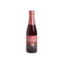 LINDEMANS õlu Strawberry punane 3,5% 25cl (klaas)