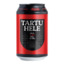 Õlu Tartu Hele, PÜHASTE, 330 ml purk