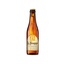 LA TRAPPE õlu Blond hele 6,5% 33cl (klaas)