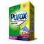 CLOVIN Pesupulber Purox universaal 490g