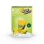 SUN LOLLY MANGO  8X60ML