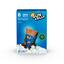 SUN LOLLY KOOLA  8X60ML