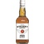 KENTUCKY Highway American Blended whiskey 40% 70cl