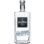 DALKOWSKI Vodka 40% 50cl