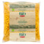 GRANORO BIO Fusilli 3kg