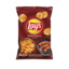 Lays kartulikrõps 130g peekonimaitseline