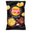 Lays kartulikrõps 130g barbeque