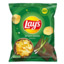 Lays kartulikrõps 250g sibula