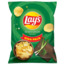 Lays kartulikrõps 250g sibula