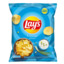 Lays kartulikrõps 250g hapukoore-ürdi