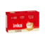 INKA Classic lahustuv teraviljajook 20x4g (karp)