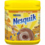 Nesquik Caramel kakaojoogipulber 500g