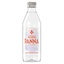 ACQUA Panna vesi 0,5l (gaseerimata, pet)