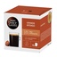 Nescafe Dolce Gusto Grande Intenso kohvikapsel 16*8.3g