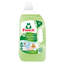 Frosch Aloe Vera pesugeel 5L 75pesukorda