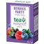 TEA MOMENTS Berries Party must tee 90g