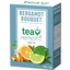 TEA MOMENTS Bergamot Bouquet must tee 90g