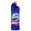 DOMESTOS WC puhastusvahend Original 1l