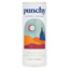 Punchy Golden Hour veriapelsini limonaad 250ml