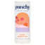 Punchy Holiday Romance virsiku limonaad 250ml