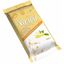 SEED WEALTH Vaniljemaitseline halvaa 200g