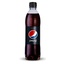 PEPSI Cola Max 0,5l (pet)