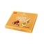 MILLENNIUM Kommikarp Golden Nuts 130g