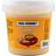 CASA GOURMET Hummus 1kg