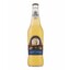 Henry Westons Cloudy siider 500ml