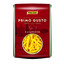 MELISSA Primo Gusto Casarecce pasta 500g