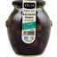 FILOS Deluxe Kalamata kivideta oliivid -50% soola 400g