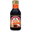 KIKKOMAN Teriyaki BBQ kaste meega 250ml