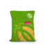 TARTU MILL Farfalle 100% durum 5kg (lipsukesed)