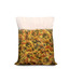 TARTU MILL Fusilli Tricolore 100% durum 5kg