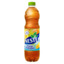 Jäätee mango, NESTEA, 1,5 L