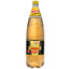 A. LE COQ Limonaad Null 1,5l (pet)