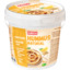 RIBELLA Kikerhernehummus 1kg