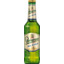 STAROPRAMEN Alkoholivaba õlu hele 0,5% 33cl (klaas)