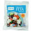 FILOS Feta juust lamba- ja kitsepiimast 800g (laktoosivaba)