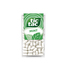 Tic Tac Fresh Mint dražee 54g