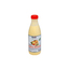 NOPRI Talujogurt mango-passioni 750ml