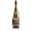 VALDERANCE Siider Bretagne Brut 4,5% 75cl (valge, kuiv, klaas)